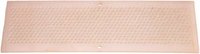 Perforated Plate
