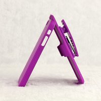 Betl Clip Cell Phone Cover