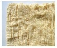 Waffle Gauze