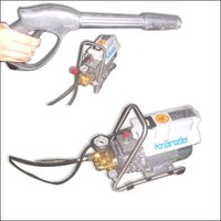 Economic Water Spry Gun