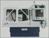 Medium Duty Od Grinding Machine