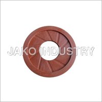 Plastic Bicycle Product