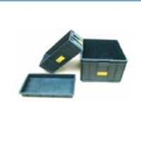 ESD Containers