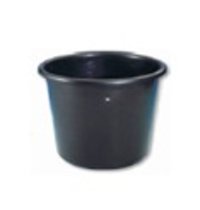 ESD Waste Paper Basket