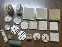 Ceramic Insulator
