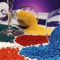 Ppcp Ghamela Plastic Granules