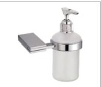 Bathroom Perfume Holder (XY-66713)