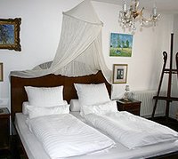 Exclusive Bed Covers