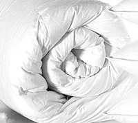 Super Soft Duvets Covers