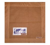 Blankets - Butterfly