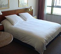 Duvets And Duvet Covers