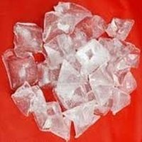 Alkaline Sodium Silicate