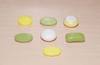 Beauty Soap Bar