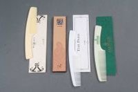 Combs