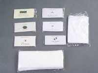 Face Tissue Paper