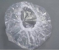 Shower Caps
