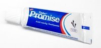 Tooth Paste