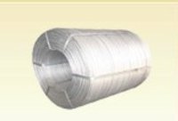 Aluminium Wire (AWR-008)