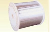 Aluminum Wire (Awr-003)
