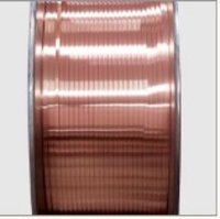 Copper Strips (CS-002)