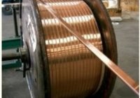 Copper Strips (CS-003)