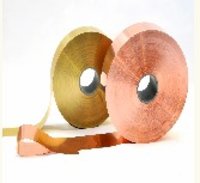 Copper Strips (CS-005)