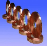 Copper Strips (CS-006)