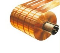 Copper Strips (CS-007)