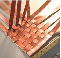 Copper Strips (CS-009)
