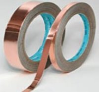 Copper Tapes (CT-001)