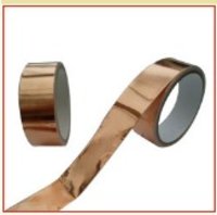 Copper Tapes (CT-002)