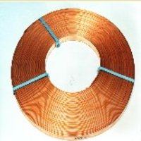 Copper Tapes (CT-004)