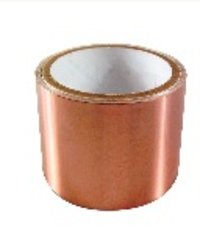 Copper Tapes (CT-006)