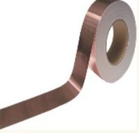 Copper Tapes (CT-007)