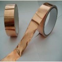 Copper Tapes (CT-008)