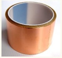 Copper Tapes (CT-009)