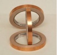 Copper Tapes (CT-011)