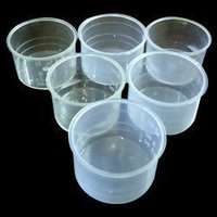 Measuring Cups