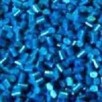PP Color Granules