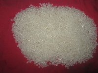 PP Natural (BOPP Grade)