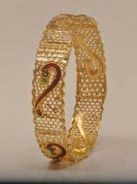 Imitation Bangle Set