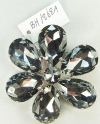 Brooch