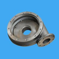 Casing Pump