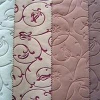 Upholstery Fabrics