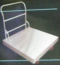 Platform Trolley