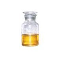 Epoxidized Soybean Oil