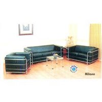 Modern Sofa