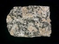 Designer Granite Slabs