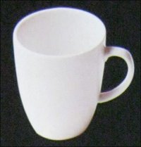 Bellied Mug