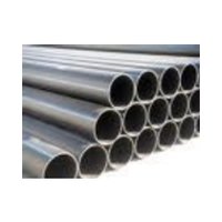HDPE Pipes